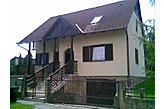 Casa rural Zalakaros Hungría